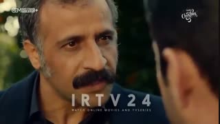 سریال روزی روزگاری در چوکوروا قسمت 92 با دوبله فارسی