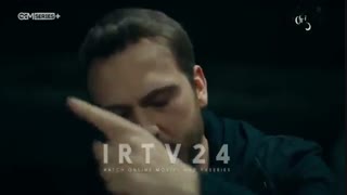 دانلود قسمت 220 سریال گودال Cukur با دوبله فارسی