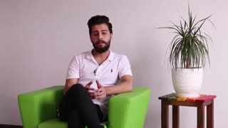 سرمایه گذاری در ملک چیست