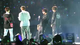 Live in paris anpanman_sowhat