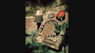 استوری ایام فاطمیه و شهادت حضرت زهرا سلام ا... علیها