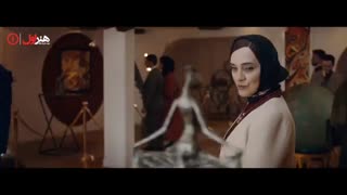 سریال ملکه گدایان قسمت اول به صورت کامل