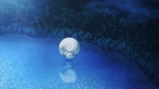 انیمه Jujutsu Kaisen قسمت 7 با زیرنویس فارسی