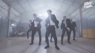 تمرین استرو برای بلو فالمز