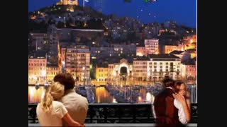 برای افزایش بازدیدپیج، پیشنهاد متفاوت داریم    Gifir -No.102