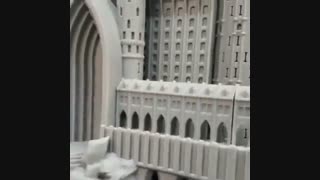 3d printing(برنا نوآوران پویا)Borna Noavaran Pouya