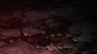 انیمه Jujutsu Kaisen قسمت 13 با زیرنویس فارسی