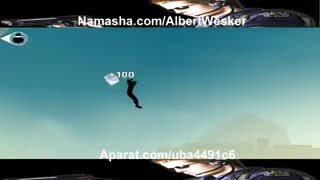 بازی وکتور پارت 29