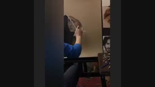 پرتره
