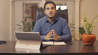 تلگرام مارکتینگ/ جذب مخاطب در 4 ثانیه! | سلام ادز