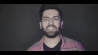 Masih & Peyman Bayat - Dele Divoone ( مسیح و پیمان بیات - دل دیوونه - تیزر )