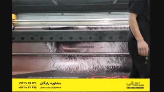 991008-بنر-سردار سلیمانی