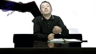 مشاوره انتخاباتی کاربلد هیچگاه به کاندیدها تضمین نمیدهد 09125281952