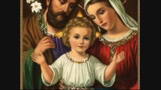 تبریک برای هموطنان مسیحی        G-104