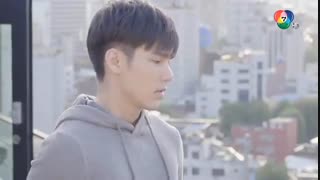 قسمت شانزدهم (پایانی)سریال تایلندی سرنوشت عشق (prom pissawat 2020)-زیرنویس چسبیده