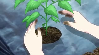 تریلر فصل سوم انیمه Non Non Biyori