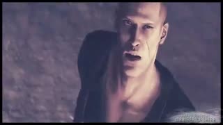 میکس از آلبرت وسکر و جیک مولر