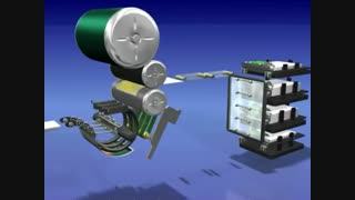 چاپ دیجیتال چگونه انجام می شود؟