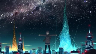 NIGHTCORE-New York City - YouTube نایتکور