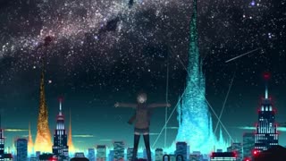 NIGHTCORE-New York City - YouTube نایتکور