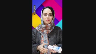 خمیر دندان سنسوداین