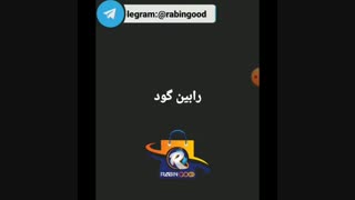 متن استوری اینستاگرامت رو رنگی رنگی کن
