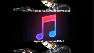 موزیک 6 ترکی