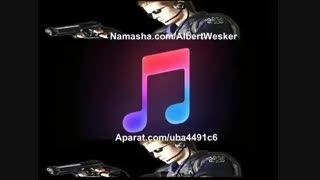 موزیک 7 عربی