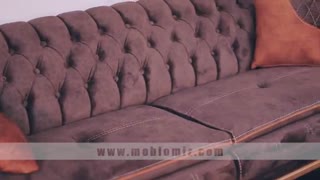 خریدراحت از سایت مبل و میز