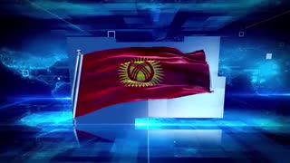 ساخت تیزر تبلیغاتی