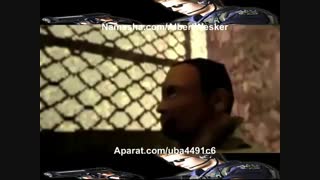 اسپلینتر سل 1 تریلر 1