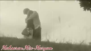 ❤میکس عاشقانه و هماهنگ سریال ژاپنی دیو و گل (Hana ni Keda Mono) با بازی Sugino Yosuke و Nakamura Yurika با آهنگ پس من چی❤