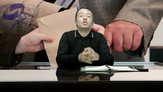 پیامک تبلیغاتی ابزاری حرفه ای جهت پیروزی در انتخابات 09125281952