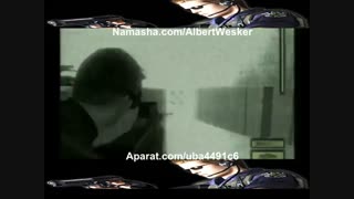 اسپلینتر سل 1 تریلر 2