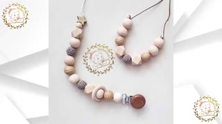 دست سازه های ببلوکس 1