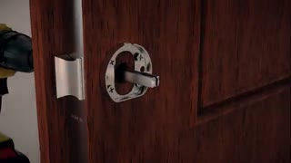 سفارش موشن گرافیک سه بعدی اصفهان - کارخانه بهریزان / 2