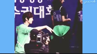 بشتابیدددد@_@