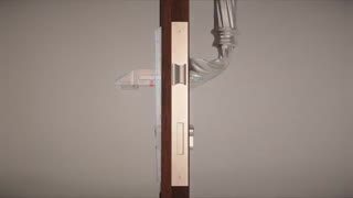 طراحی موشن گرافیک سه بعدی اصفهان - کارخانه بهریزان / 3