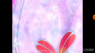 باربی مریپوسا«۱»دوبله فارسی