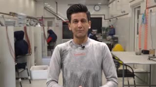 راهنمای استفاده از دماسنج در جوجه کشی ( نکته دوم در جوجه کشی موفق)