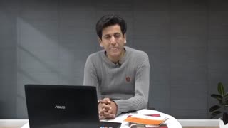 آموزش آتل بندی پای طیور