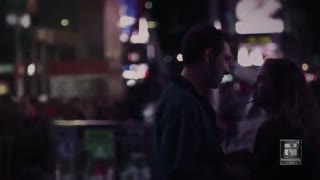 رونمایی از موزیک ویدیوی جدید آرام جان