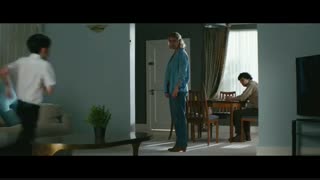 دانلود فیلم The Assistant 2019
