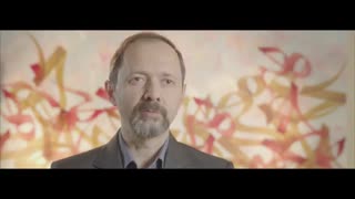 تریلرمستند علمی نقطه