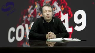 مشاوره راه اندازی فروشگاه مجازی یا کسب و کار اینترنتی 09125281952