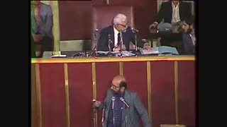 سخنان روحانی درباره انحلال ارتش و پاسخ چمران