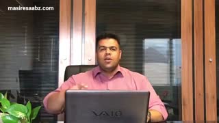 کودکم نافرمانی میکنه، من چیکار کنم؟