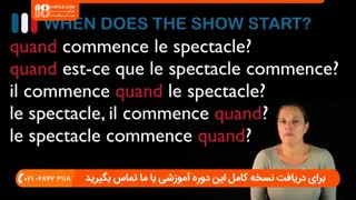 آشنایی با افعال être و avoir در زبان فرانسه
