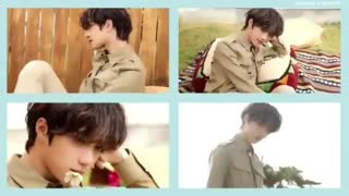 ویدیوکانسپت تکی بومگیو برای اولین آلبوم ژاپنی  STILL DREAMING ☆ ورژن Daytime