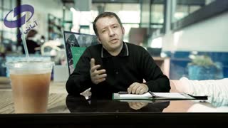 کسب و کار و بیزینس خود را با شرایط روز وفق دهید 09125281952